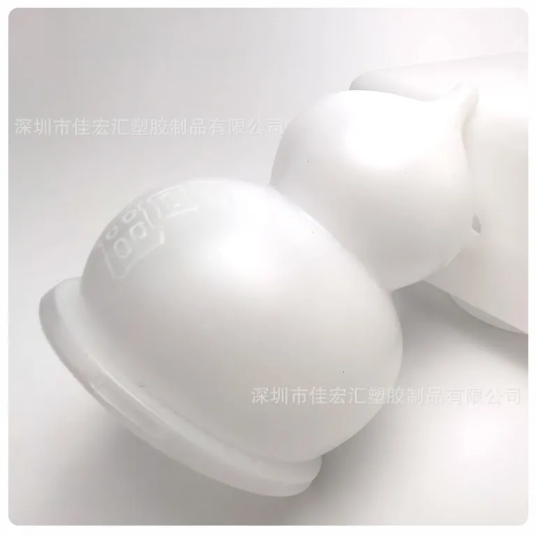 طراحی و ساخت قالب سفارشی برای آباژور دمشی، مخزن آب صنعتی HDPE، جعبه ابزار، بطری‌های شوینده و ظروف یخ