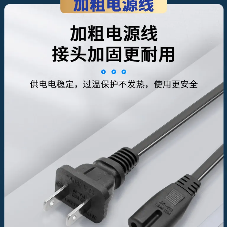 شارژر چند پورت USB پرقدرت 150W با 10 پورت، 15 پورت، 20 پورت و 30 پورت، مناسب مصارف بین‌المللی 1A2A