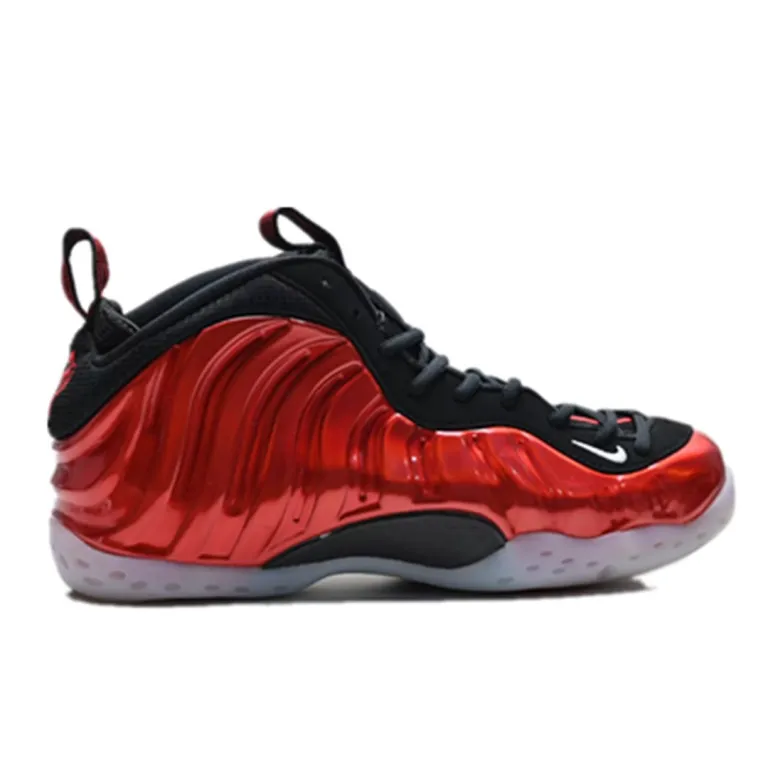 کفش بسکتبال WmnsAirFOAMPOSITEPRO هاداوی نسل اول اسپری فوم