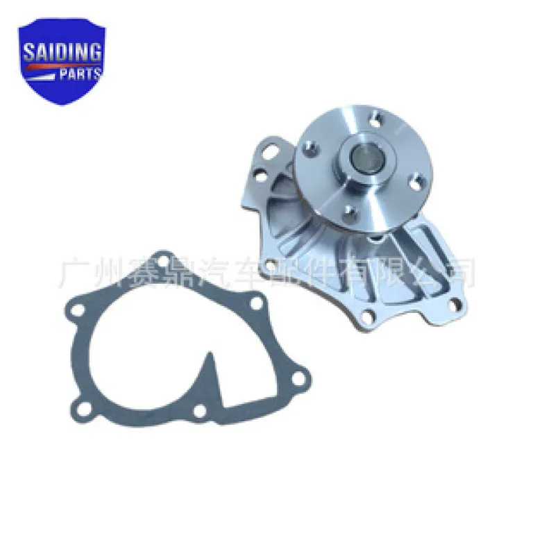 826360 مناسب برای پژو 405 کیت کلاچ 405 صفحه کلاچ، دیسک و بلبرینگ سه‌تکه
