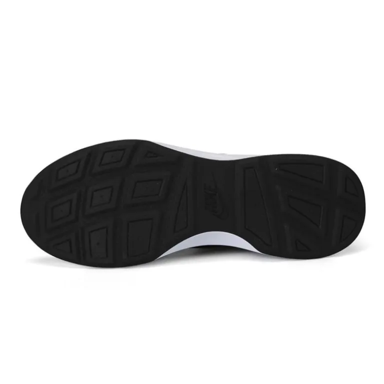 کفش ورزشی راحتی مردانه Nike WEARALLDAY WNTR سبک و تنفس‌پذیر