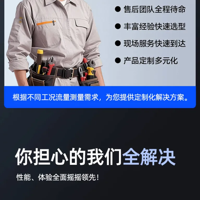 ترانسمیتر فشار اصلی 3051TG رزمونت Beijing Far East ساخت داخل GP با دقت بالا 0.065%/HART