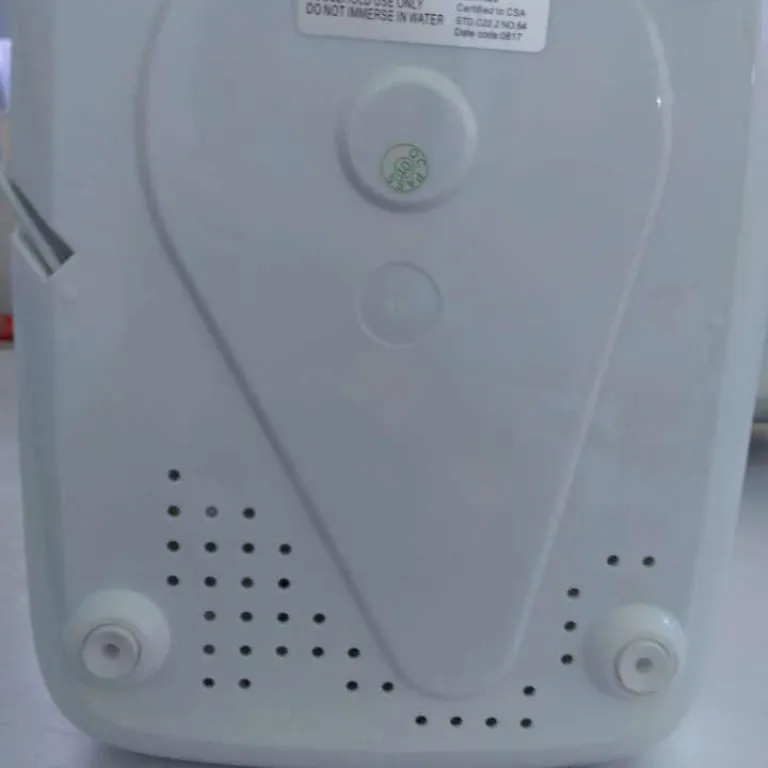 BM8301 دستگاه نان‌پز هوشمند چندکاره خانگی با ورز دادن خودکار خمیر و پخت کیک، قابل درج لوگو