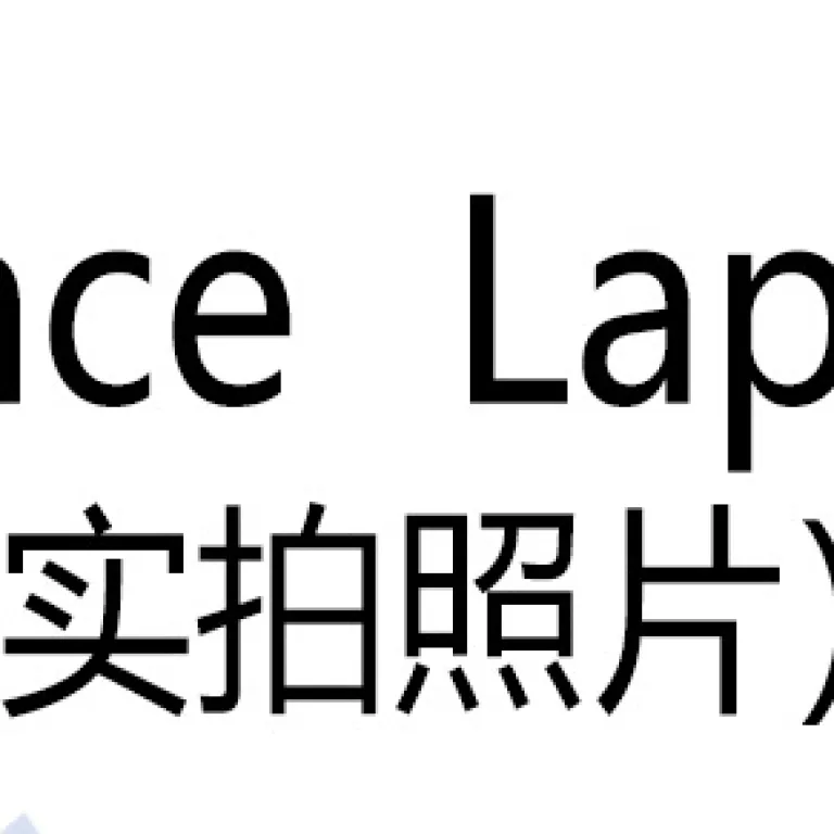 لپ‌تاپ Surface Laptop3/4 i7 32+1TB باریک 13.5 اینچی مخصوص بازی، تجاری و اداری