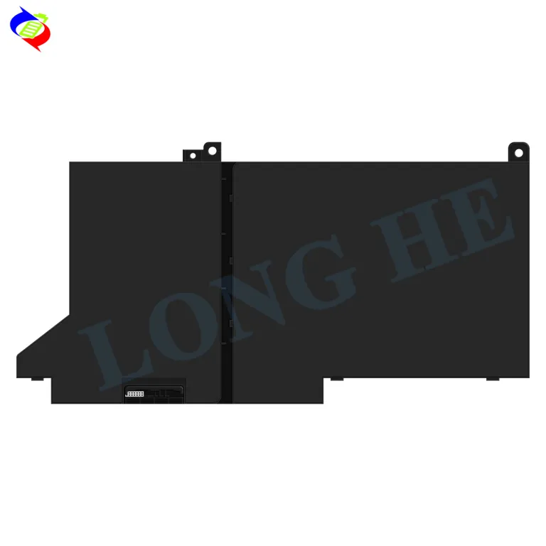 باتری لپ‌تاپ Dell Latitude DJ1J0 7280 7290 7380 7390 7480 عمده