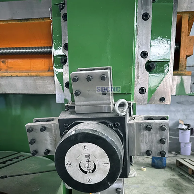 دستگاه بورینگ الماسه T7220 بورینگ عمودی سیلندر 7220 بورینگ دقیق سوراخ داخلی بورینگ بلوک سیلندر موتور بورینگ سیلندر