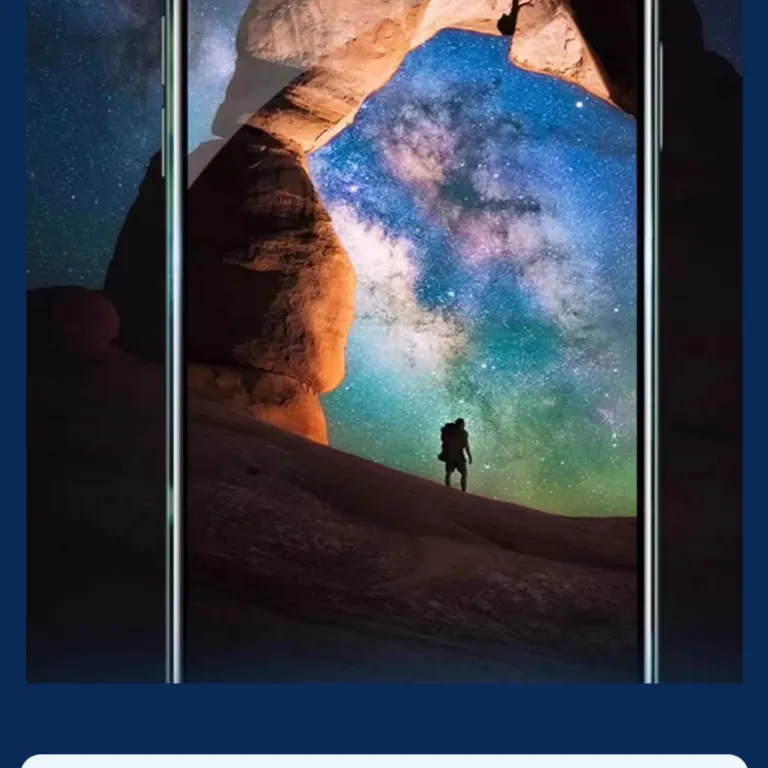 مجموعه کامل صفحه نمایش گوشی اپل iPhone6/6S/7/8/8Plus نمایشگر لمسی LCD با کیفیت بالا
