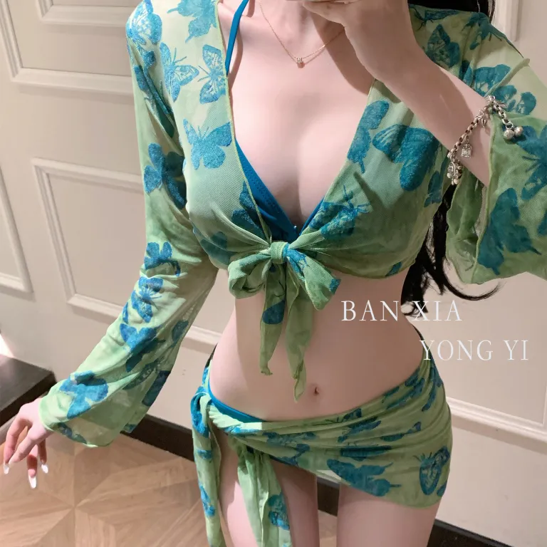لینک اختصاصی توزیع گوانگژو