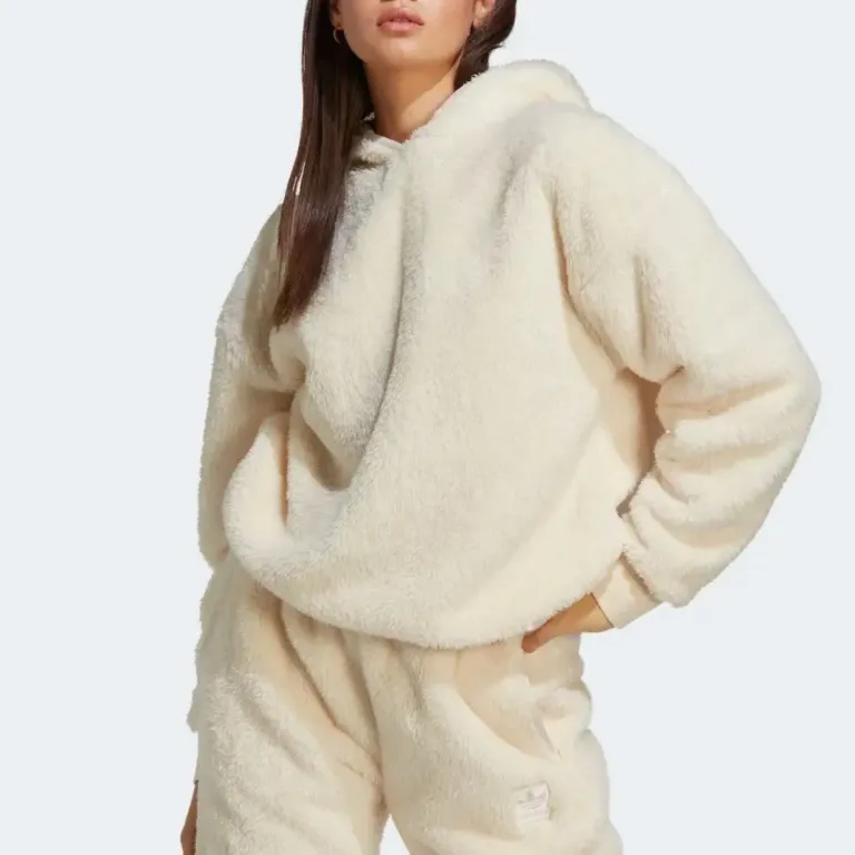 سویشرت ورزشی زنانه adidas - IC2254