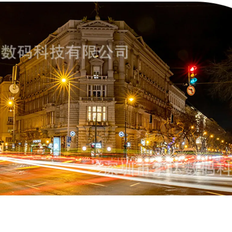DC209X دوربین دیجیتال زوم اپتیکال فرامرزی با کیفیت تصویربرداری بالا، مناسب مبتدیان و دانش‌آموزان، مجهز به سلفی و زیباسازی چهره