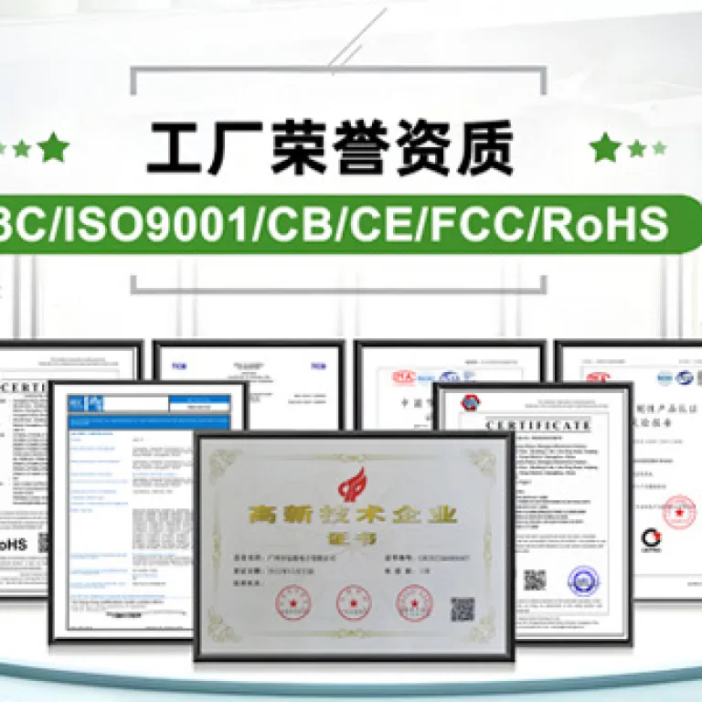 تلویزیون هوشمند 55 اینچ 65 اینچ 75 اینچ 85 اینچ 100 اینچ شبکه 4K بدون قاب تلویزیون مانیتور کامپیوتر