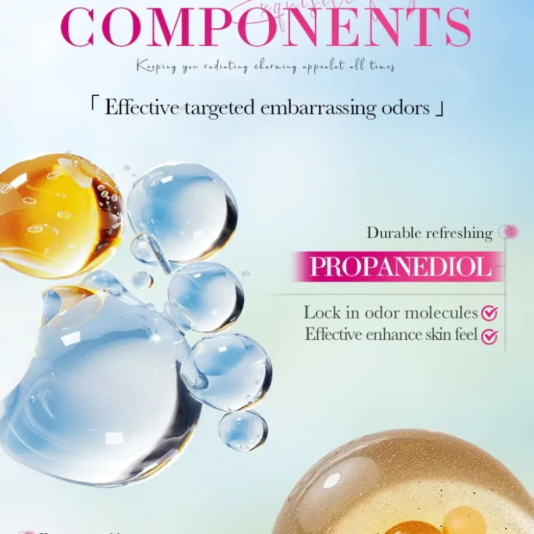 عطر زنانه و مردانه ماندگار با رایحه ملایم و تازه، پرفروش برای صادرات به خاورمیانه و ویتنام، تولیدی ادکلن