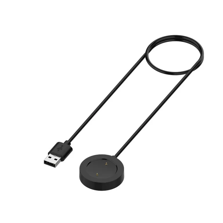شارژر سفارشی برای شیائومی s1 Active مدل color2 نسخه اسپرت