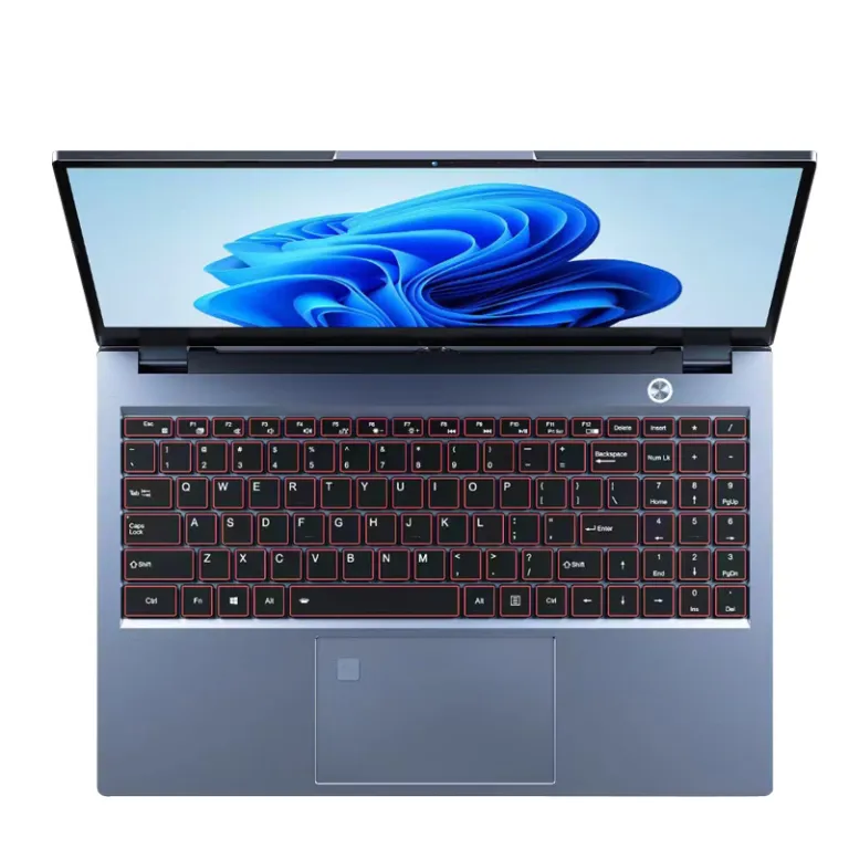 «ضروری برای شروع مدرسه»لپ‌تاپ Core i9i7i5، لپ‌تاپ گیمینگ، لپ‌تاپ تجاری، لپ‌تاپ اداری و اینترنتی