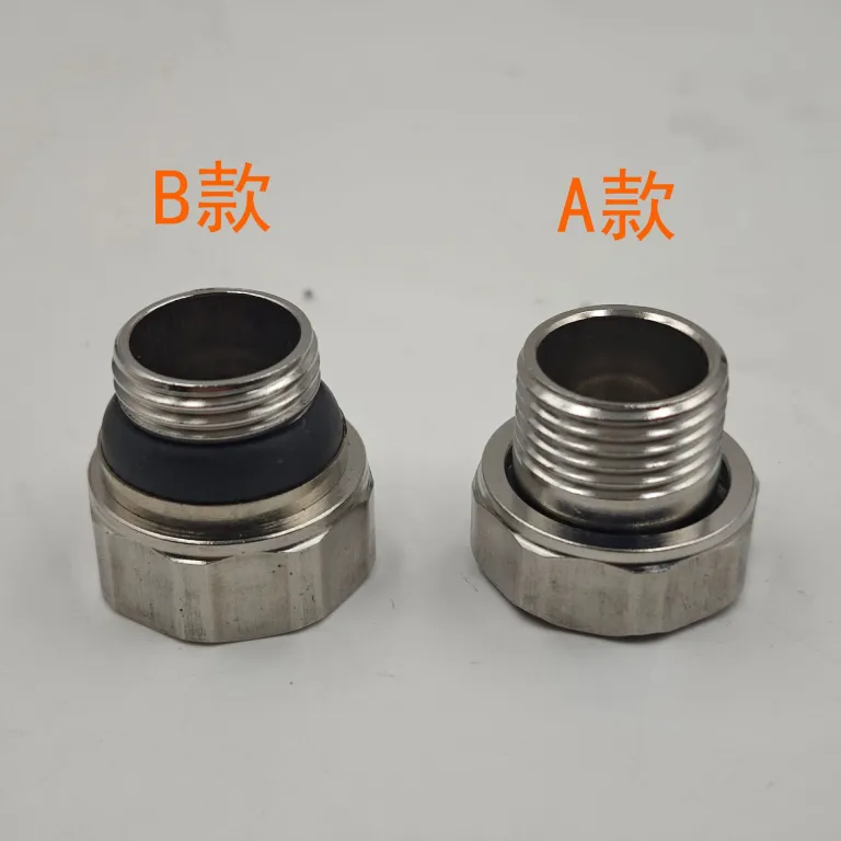 شیر ترموستاتیک PPR رادیاتور 4 اینچ 6 اینچ DN20 شیر کنترلی زانویی با قابلیت انتخاب شیر لوله آب دیگ دیواری ترموستاتیک