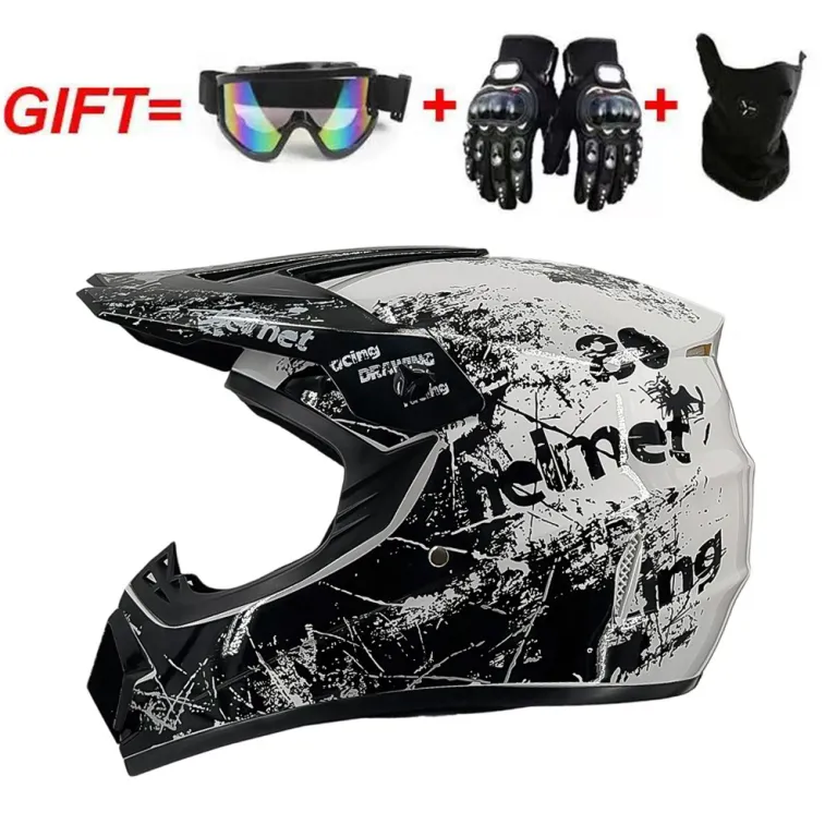 تصویر کالا
