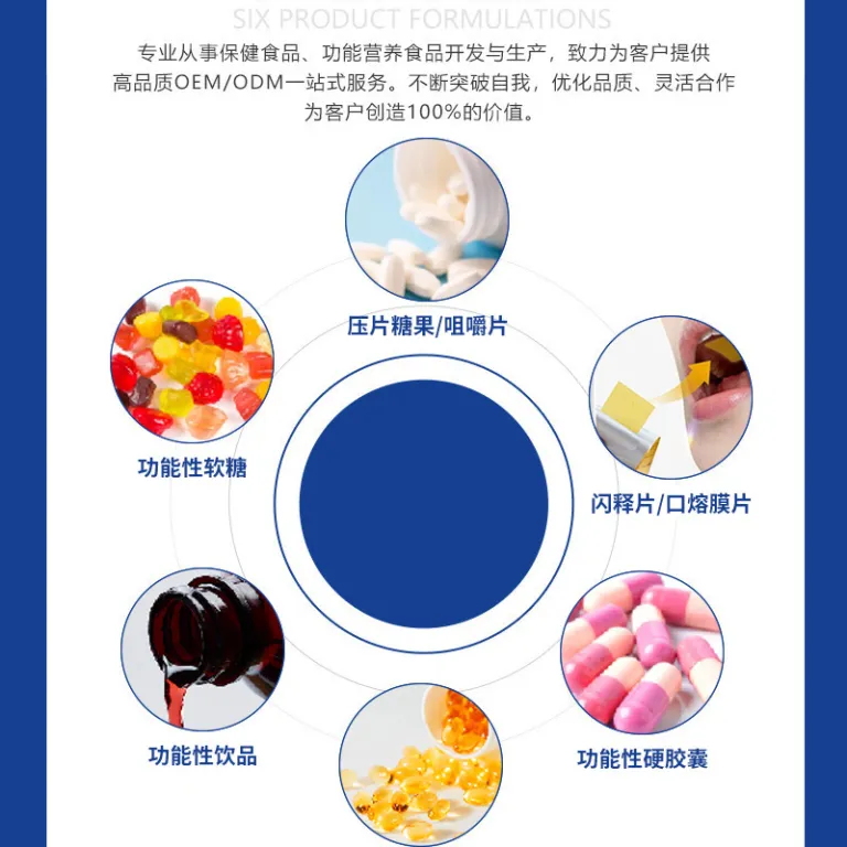 کپسول مکمل ترکیبی منیزیم گلیسینات MAGNESIUM capsules آمازون TK موجودی کراس‌بوردر فرآوری‌شده