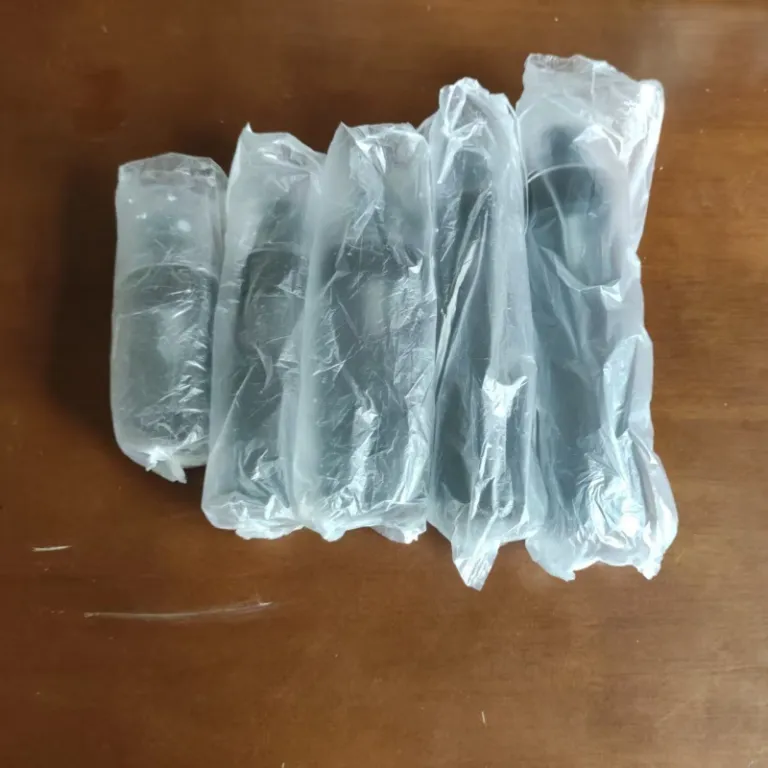 بطری اسپری مه پاش فوق ریز 100ml برای آبرسانی صورت در تابستان، بطری نانو قابل حمل برای مسافرت، بطری تقسیم لوازم آرایشی و عطر