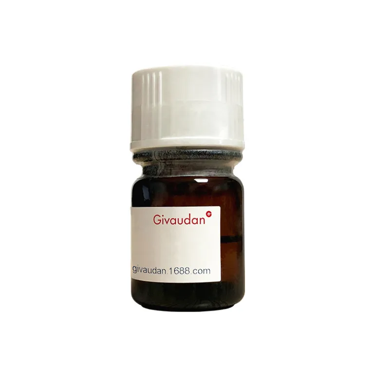 نمونه اسانس عطر ژیواندان 180 مدل، ماده اولیه عطر خالص، اسانس روزمره با غلظت بالا