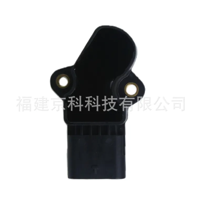 سنسور موقعیت دریچه گاز موتورسیکلت مناسب BAJAJ 36PD0112