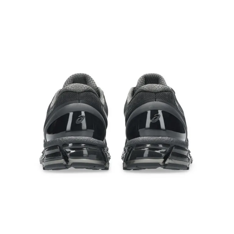کفش ورزشی رترو زوجی ASICS GEL-QUANTUM 360