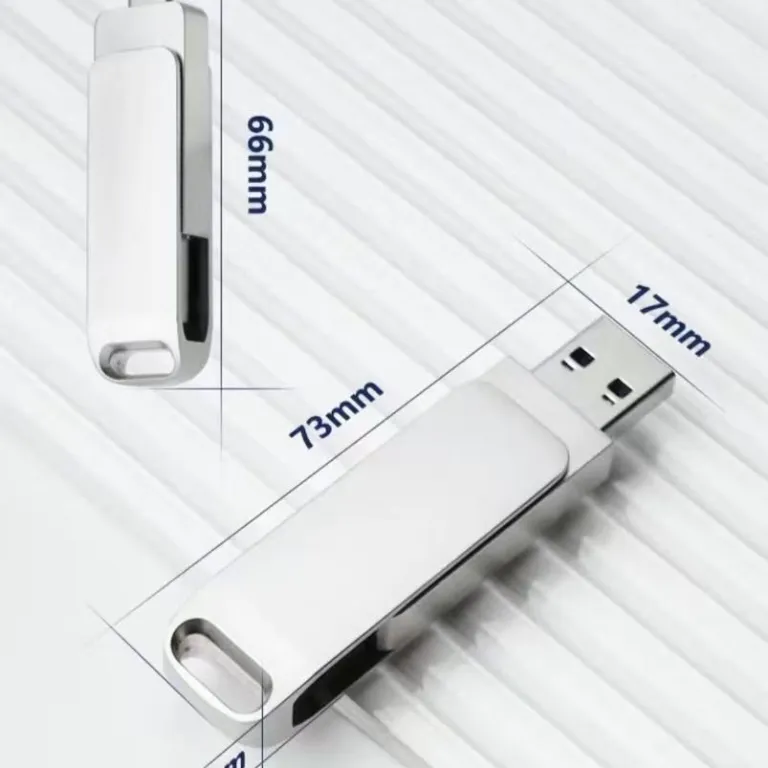 فلش مموری دوکاره موبایل و کامپیوتر برون‌مرزی type-c 1TB 2TB پرسرعت با ظرفیت بالا usb3.1 16TB