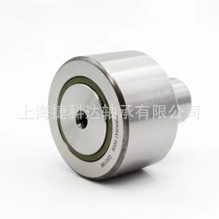 بلبرینگ INA HK1612-B HK1616-2RS بلبرینگ سوزنی سری INA