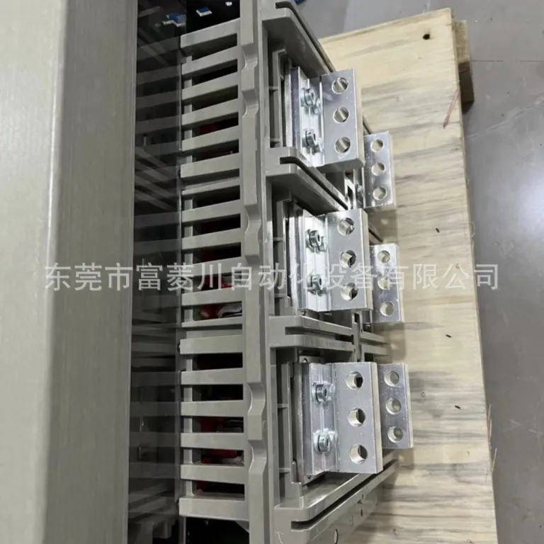کلید اتوماتیک اشنایدر NW25H1 با عکس واقعی، موجودی کارخانه، سنسور و کنترلر، قیمت توافقی