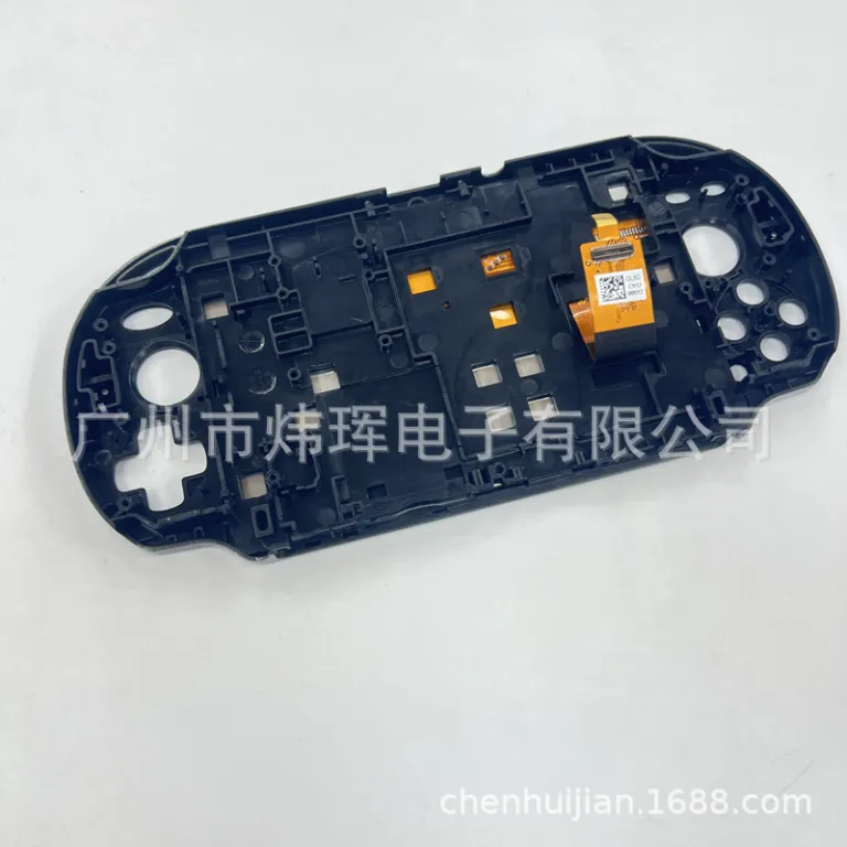 صفحه‌نمایش PSV1000 نو PSVITA1000 ال‌سی‌دی + لمسی (مجموعه کامل) PSV1000 ال‌سی‌دی