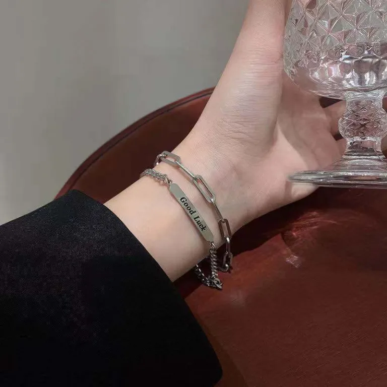 تصویر کالا