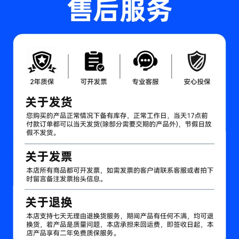ترانسمیتر فشار اصلی 3051TG رزمونت Beijing Far East ساخت داخل GP با دقت بالا 0.065%/HART