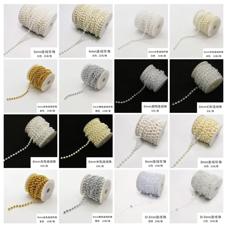 تصویر کالا