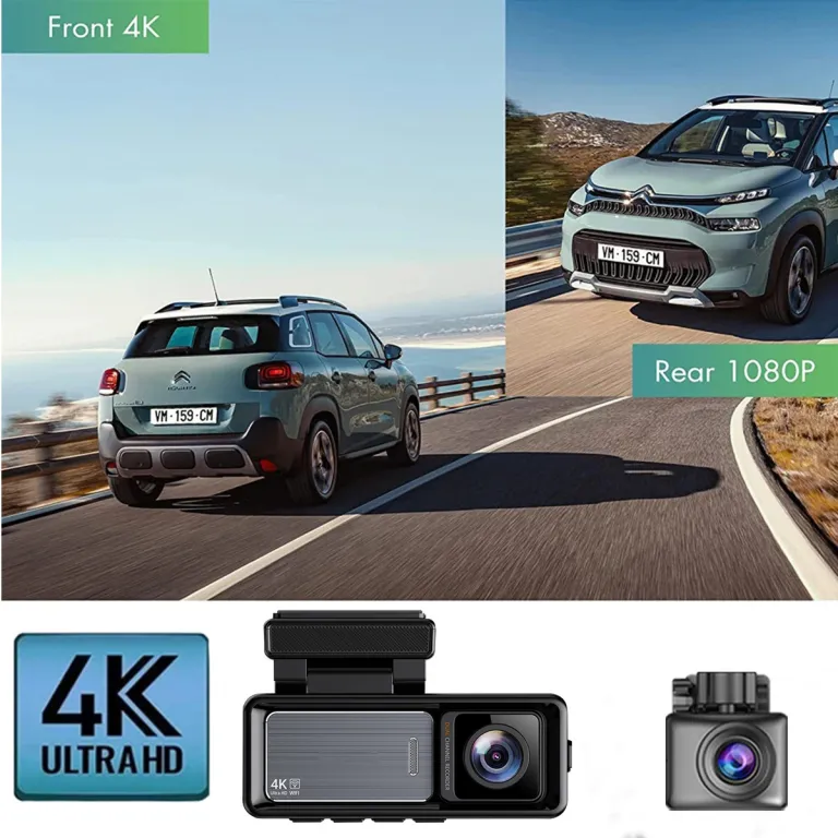 تصویر کالا
