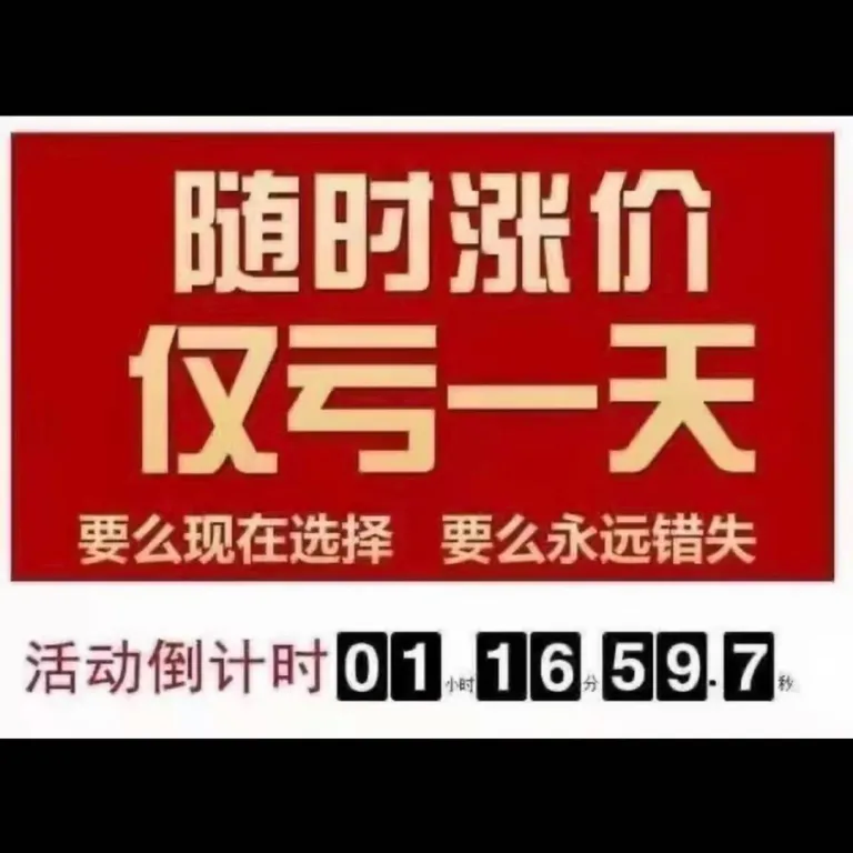تی‌شرت آستین‌بلند راه‌راه نخی دخترانه 2026 مدل جدید بهار و پاییز سایز بزرگ‌تر بچگانه گشاد و شیک همه‌کاره زیرپوش بچگانه