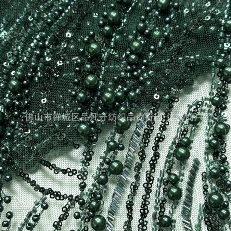 تصویر کالا
