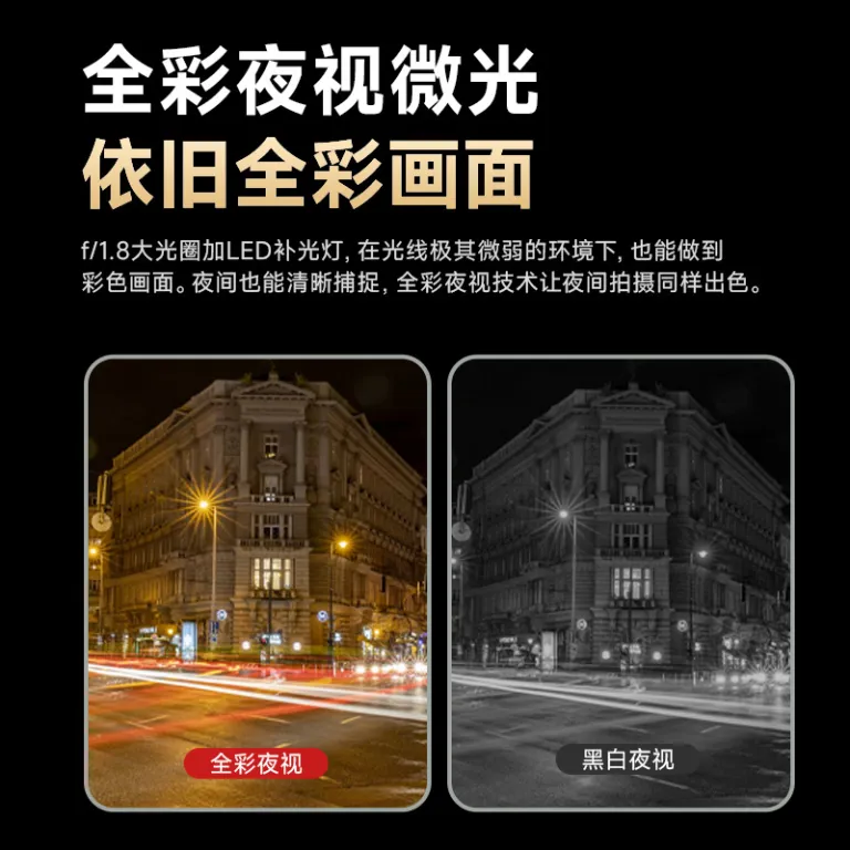 DC209X دوربین دیجیتال زوم اپتیکال فرامرزی با کیفیت تصویربرداری بالا، مناسب مبتدیان و دانش‌آموزان، مجهز به سلفی و زیباسازی چهره
