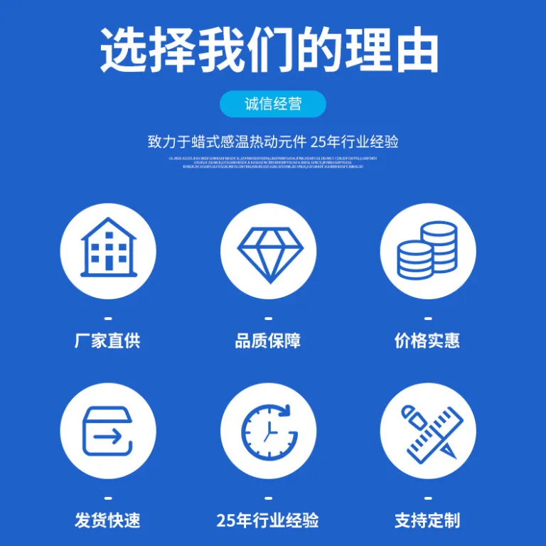 شیر ترموستاتیک کمپرسور ساخت کارخانه، قطعات کمپرسور هوا، شیر ترموستاتیک، المنت حرارتی