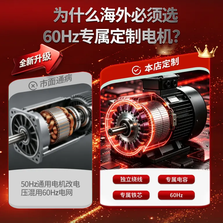 دستگاه کارواش پرقدرت خانگی و تجاری کیچن با موتور 110V60HZ صنعتی و فشار قوی