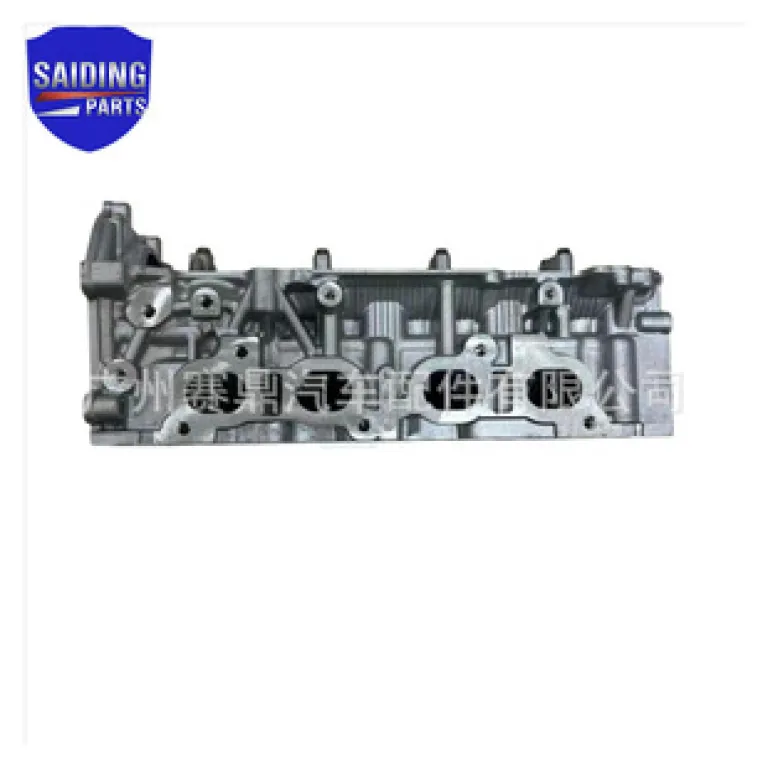 مناسب برای گیربکس چهارچرخ متحرک تویوتا هایلوکس Hilux4x4Gearbox