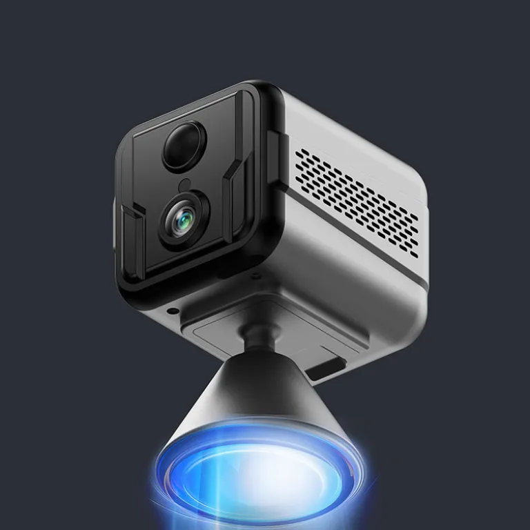 تصویر کالا