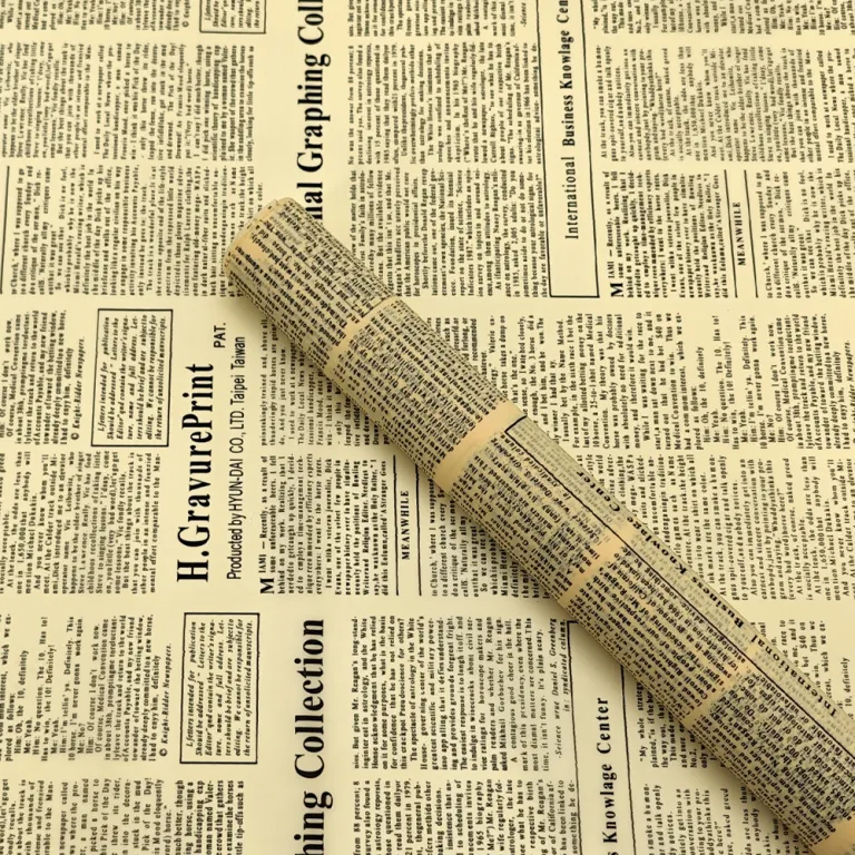 تصویر کالا