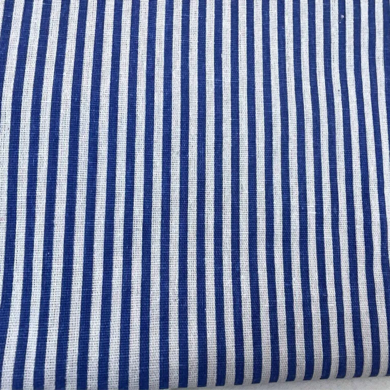 پارچه چاپی کتان مصنوعی و کتان با تخفیف ویژه برای سبد نگهداری، کیف خرید، زیرانداز حیوانات خانگی و رومیزی