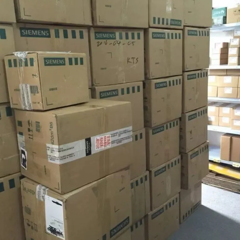 NW16H1NW16H2NW20N1NW20H1NW20H2 کلید اتوماتیک قاب شکننده اشنایدر، قیمت توافقی نو