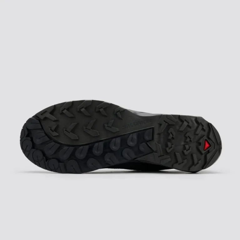 کفش پیاده‌روی ضدآب مردانه سالومون X ULTRA ALPINE GTX