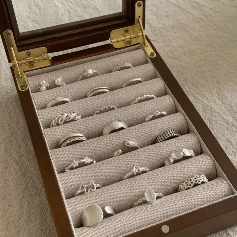 تصویر کالا
