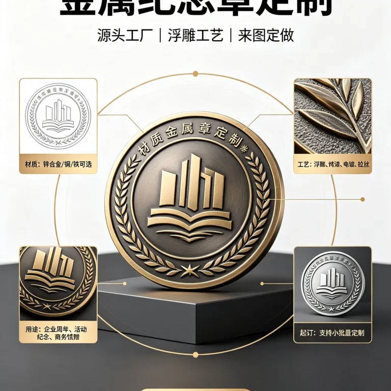 سکه یادبود ابدی دالی پارتن Dolly Parton Commemorative Coin برای فروشگاه مستقل برون‌مرزی
