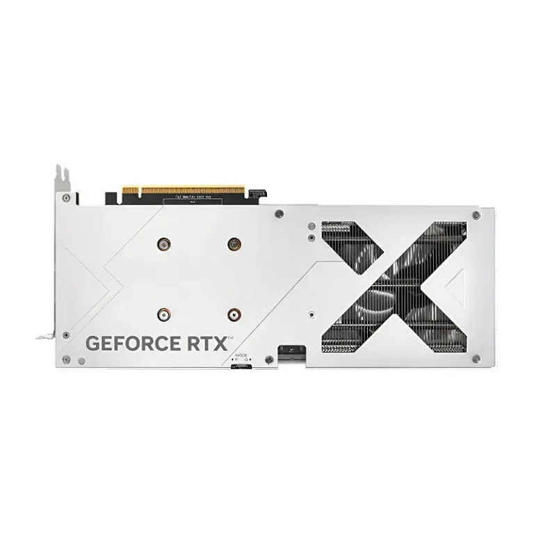کارت گرافیک TX GeForce RTX5060 O8G مناسب کامپیوتر رومیزی، بازی، ورزش الکترونیک و هوش مصنوعی