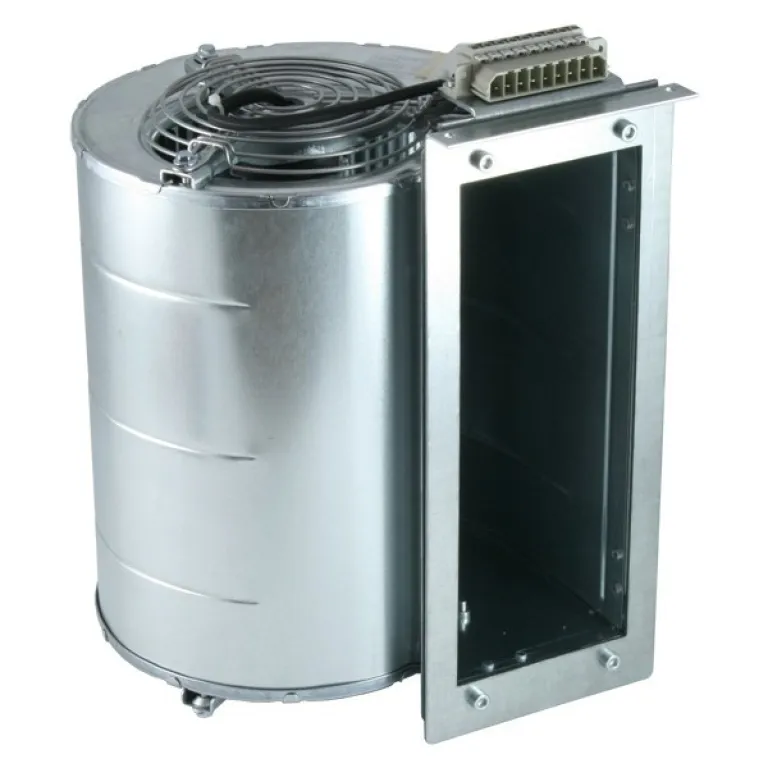 D2D146-BG03-17 AC400V460V دمنده سانتریفیوژ وارداتی آلمان