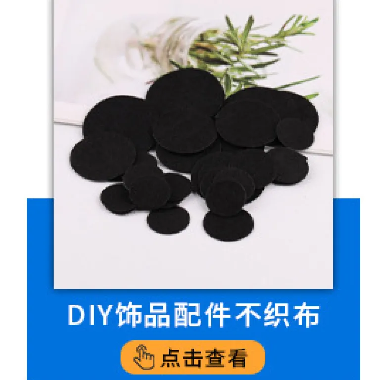 پیچ چشمی مهره‌ای DIY با آویز شاخی 9، عمده فروشی مستقیم کارخانه
