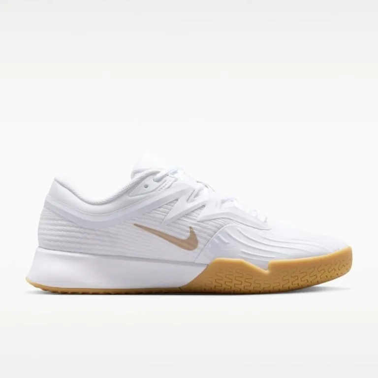 کفش تنیس مردانه ساق کوتاه Nike ZOOM VAPOR PRO 3 HC